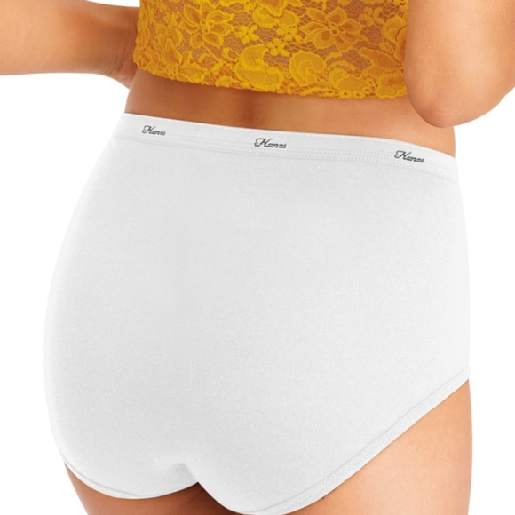 ๐HANES WoW (6 Pair) MultiColor Size 2XL/9 - Picture 2 of 11